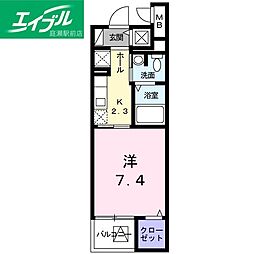 テソロ