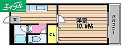 ＪＲＢハイツ倉敷駅前