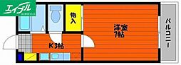 エスポアール大元