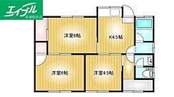 中島塩津様借家