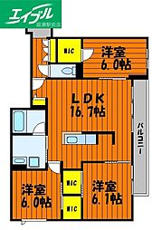 ファーストクラス