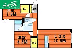 ファーストクラス