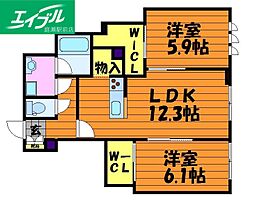 ファーストヒルズ