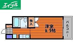 アルカディア倉敷