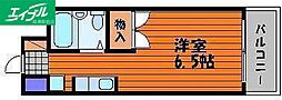 アルカディア倉敷