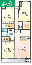 サンセール　ラパン