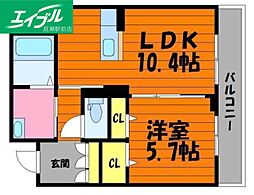 ソルコリーヌ