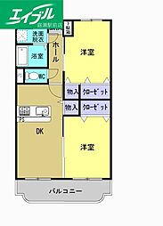 アルジェントシェソワ