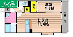 マンション・美