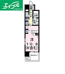 ケイマイティ