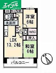 サンルーフパークマンション