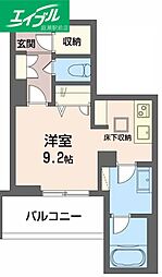 インセプション