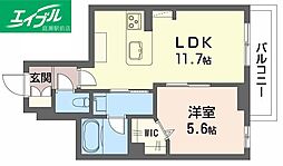 カワセミカーサ