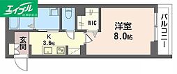 カワセミカーサ