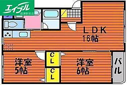 フレシア