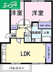 エルディムパディＢ