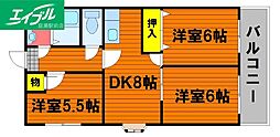 ブールヴァール陵南