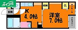 スカイコートマンションII
