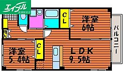 リーフミナン