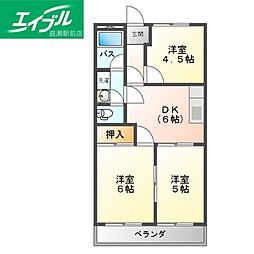 アーバンハイツリブ1