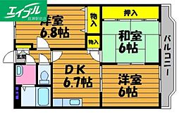 メモワールアイ