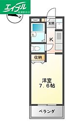 サンルームあじさい