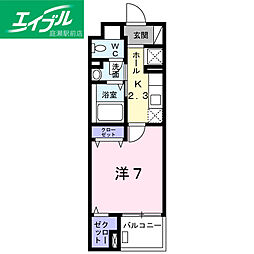 ＳＵＮ16浜町