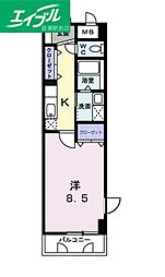 Ｔ−ＳＡＩＳＯＮ倉敷