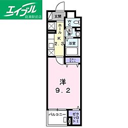 ＳＵＮ16浜町