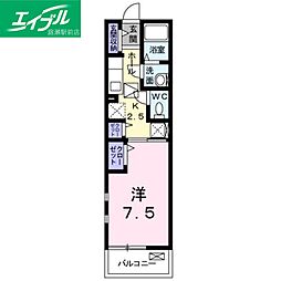 ジョビアル　コート