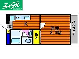 パークプレイスみしま