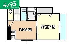 SakuraLife
