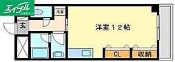 ルミエール松島