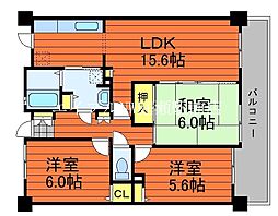 グラン・コート倉敷幸町