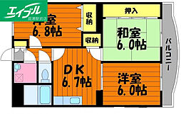 モンルポ
