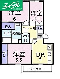 エルディムパディＢ