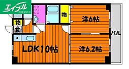 サニーヒルズ大福