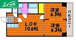 サニーヒルズ大福