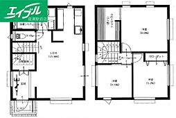 シャインくらしき4号地