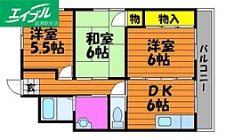 エスぺランスグラン