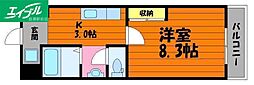 Antica bella casa (アンティカベラカーサ)