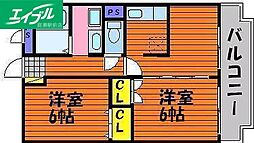 リポーズヴィラ