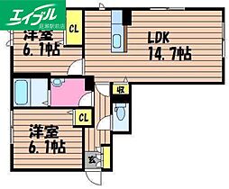 リーオグレイス