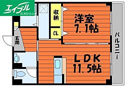 アマンプリ羽島