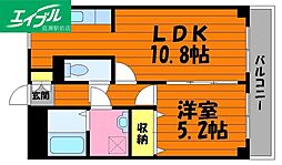 ユーミーセンター・コムKM