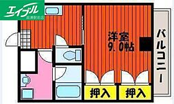 ヴィラグレイス