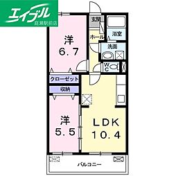 ジョビアル　コート