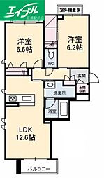 アン　フェ　ミュール