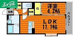 ボヌールコート