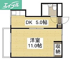 J．S.　ｂａｃｈ